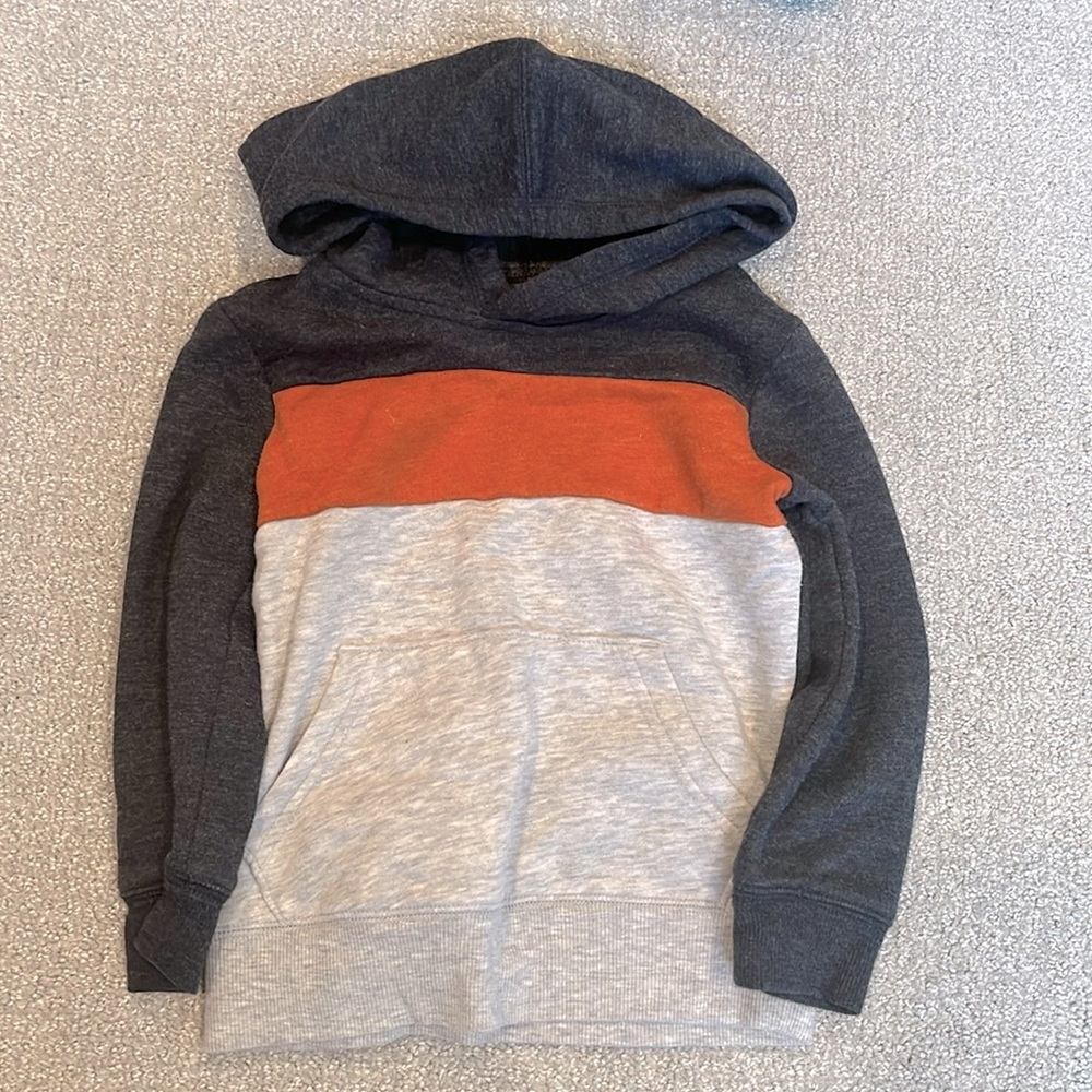 3T jumping beans Sweatshirt